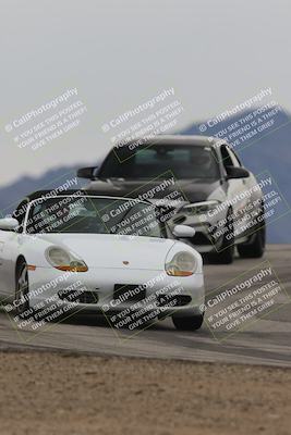 media/Nov-22-2025-Speed Ventures (Sat) [[a198746dab]]/6-Purple Group/Session 2 (Turn 12)/